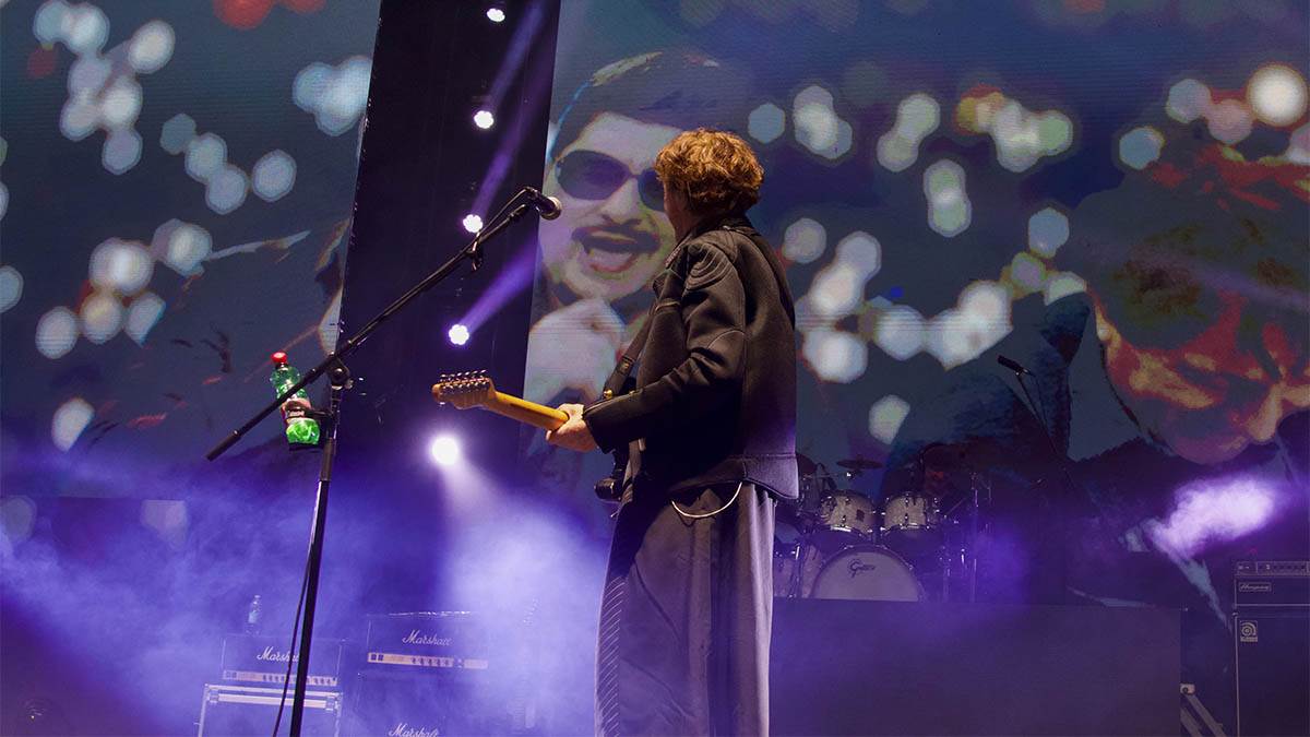 Bijelo dugme koncert (4) copy.jpg