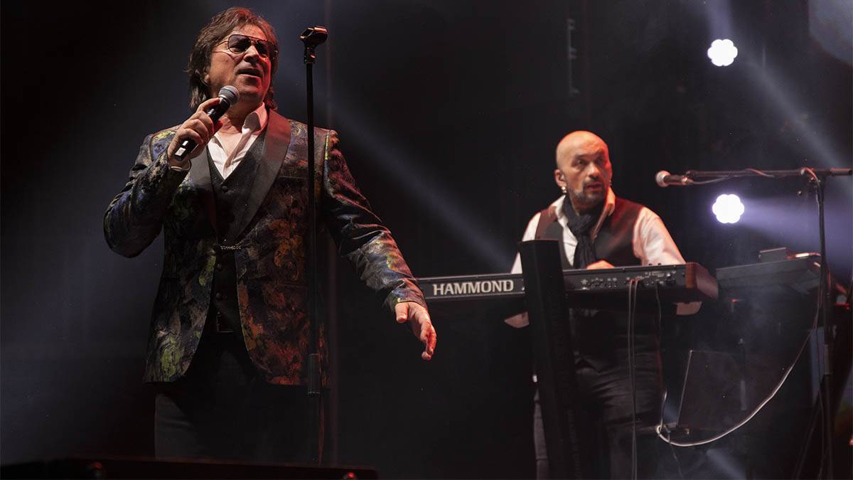 Bijelo dugme koncert (5) copy.jpg