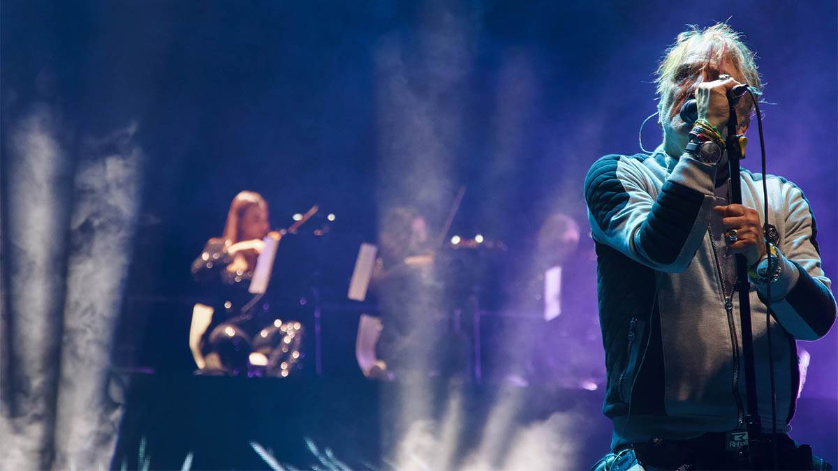 Bijelo dugme koncert (7) copy.jpg