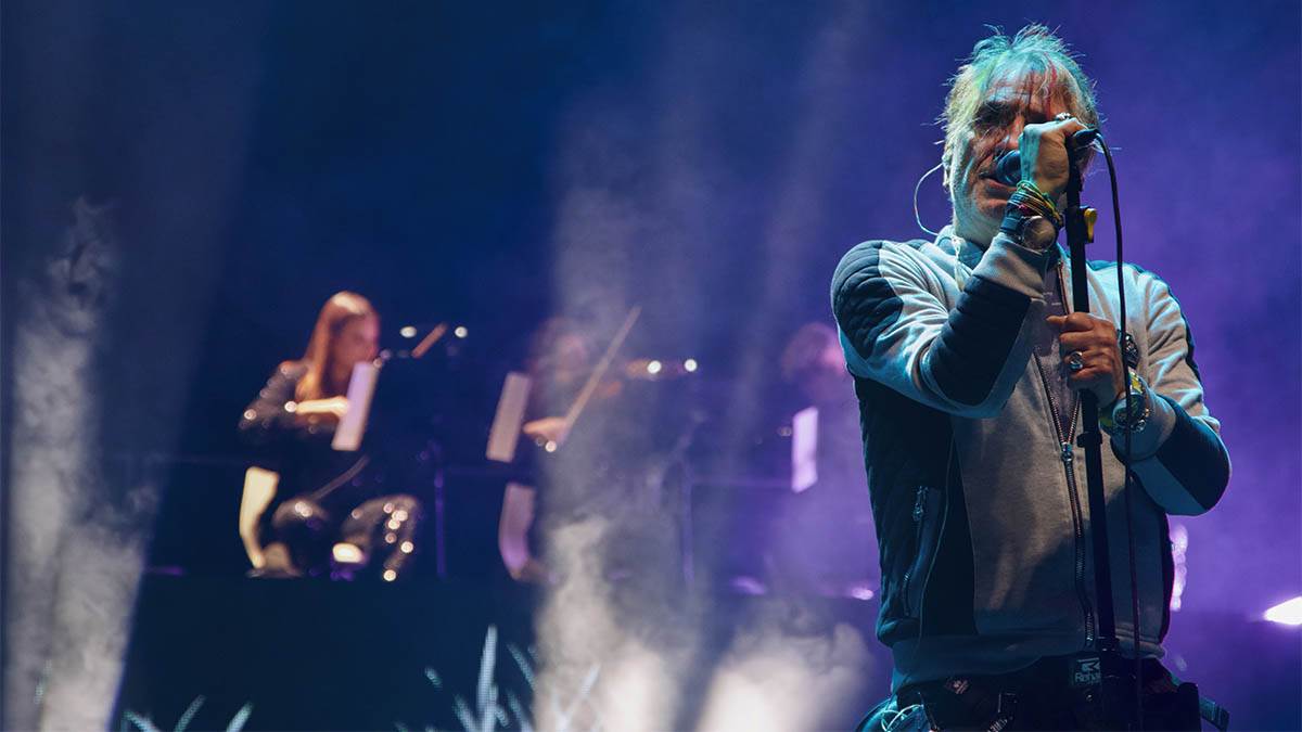 Bijelo dugme koncert (8) copy.jpg