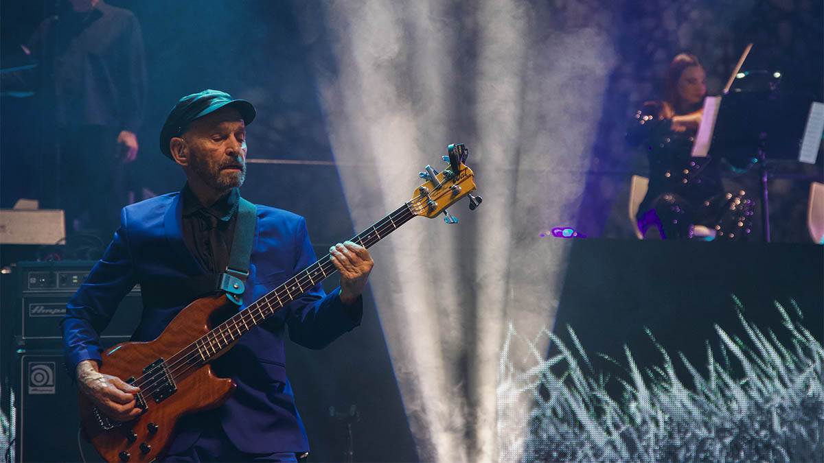 Bijelo dugme koncert (9) copy.jpg