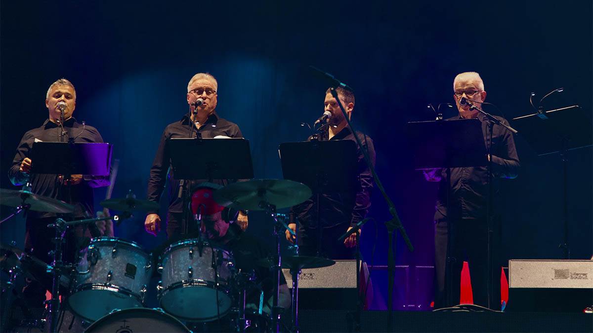 Bijelo dugme koncert (10) copy.jpg