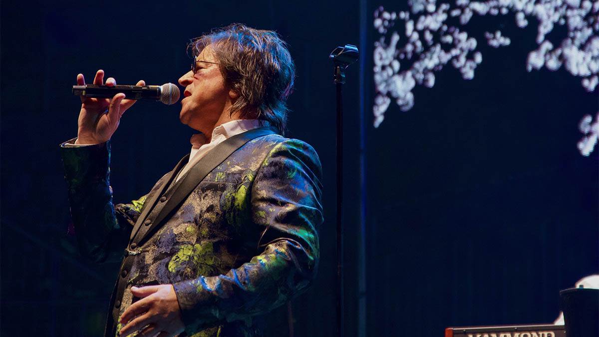 Bijelo dugme koncert (11) copy.jpg