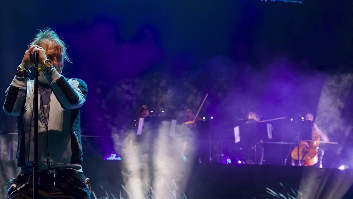 Bijelo dugme koncert (12) copy.jpg