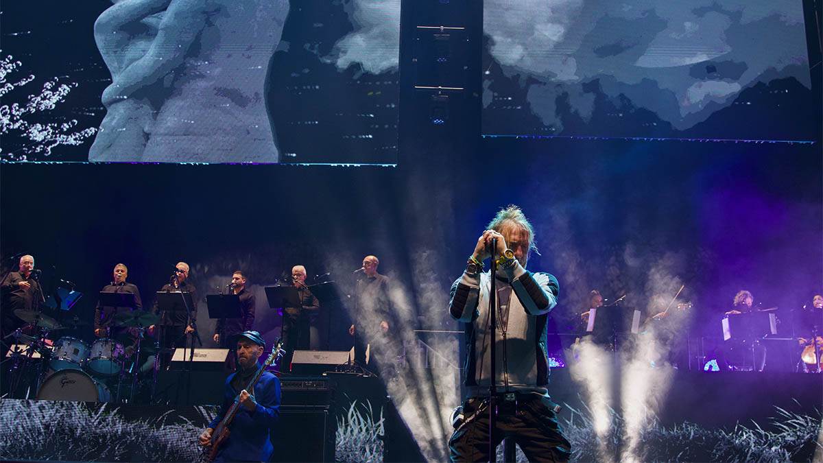 Bijelo dugme koncert (13) copy.jpg