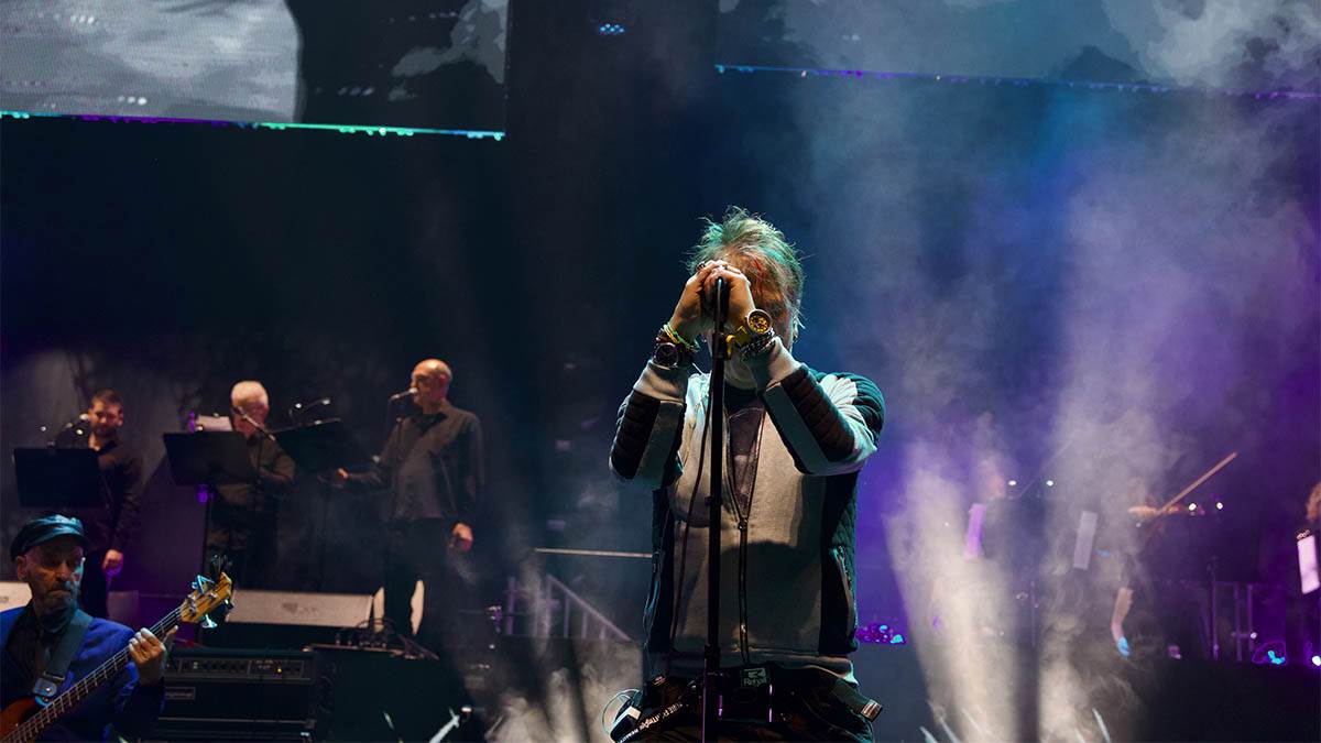 Bijelo dugme koncert (15) copy.jpg