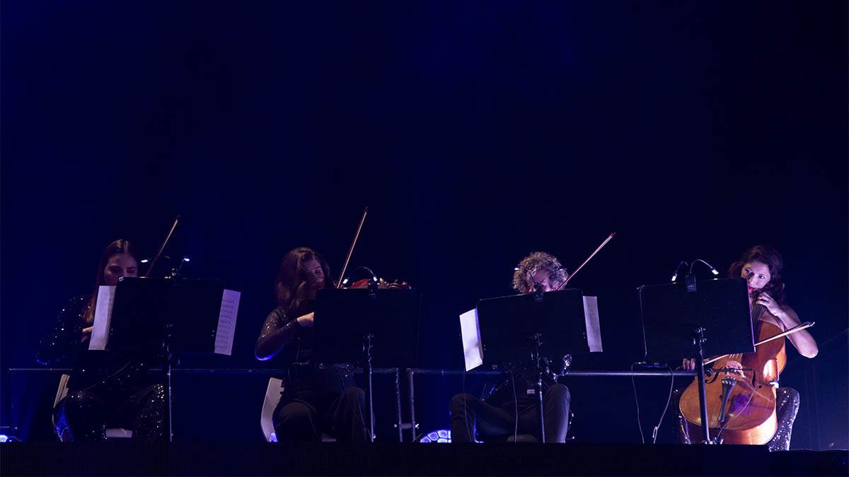 Bijelo dugme koncert (17) copy.jpg