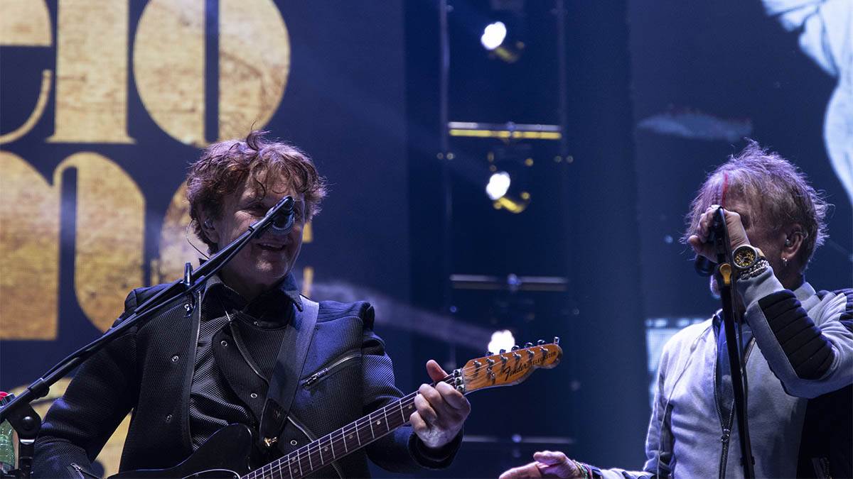 Bijelo dugme koncert (18) copy.jpg