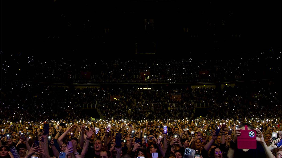 Bijelo dugme koncert (20) copy.jpg