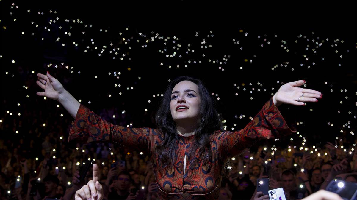 Bijelo dugme koncert (21) copy.jpg