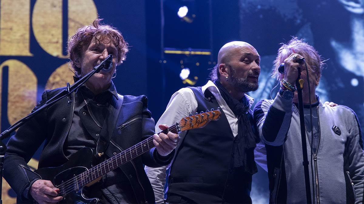 Bijelo dugme koncert (22) copy.jpg