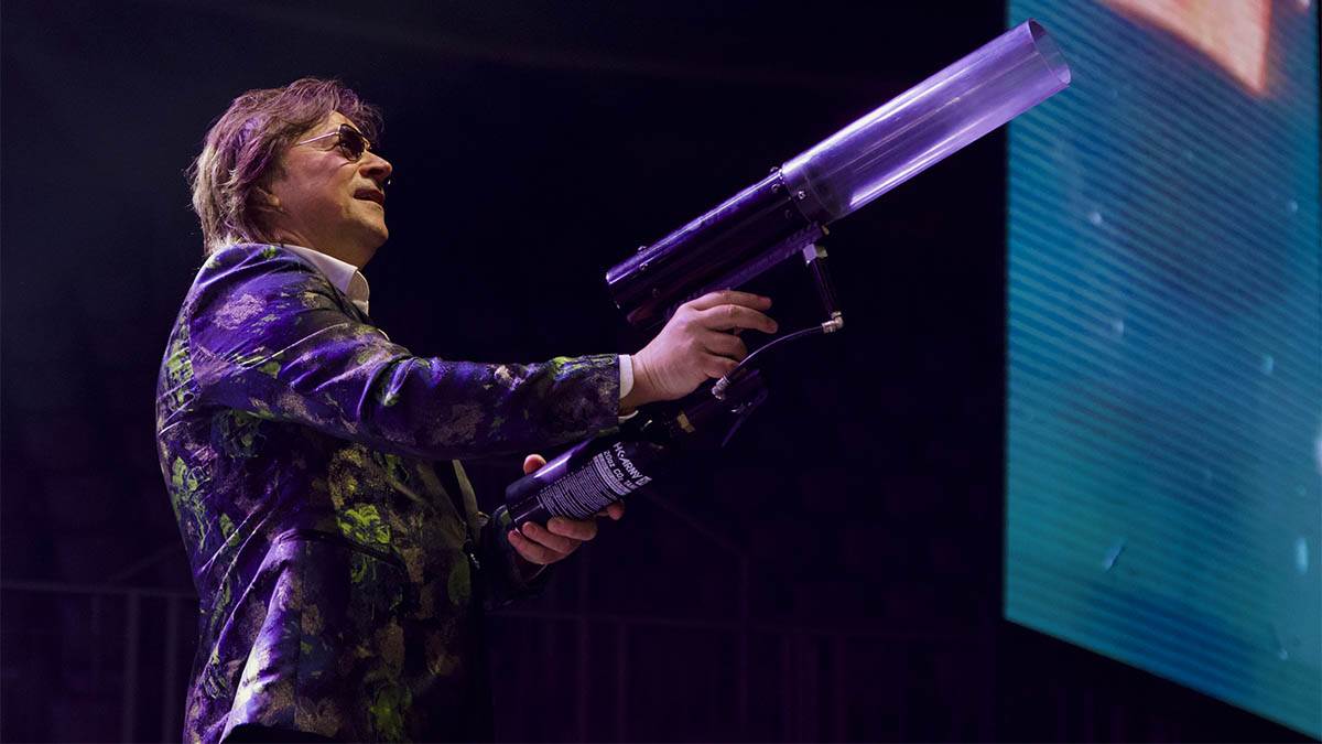 Bijelo dugme koncert (23) copy.jpg