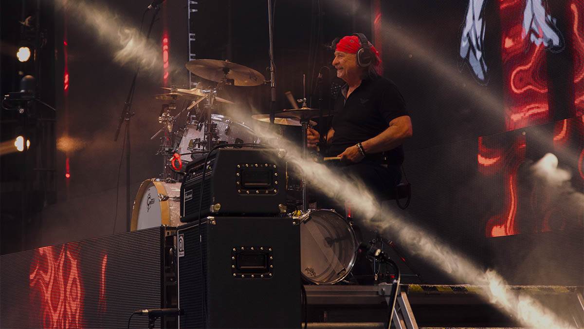 Bijelo dugme koncert (24) copy.jpg