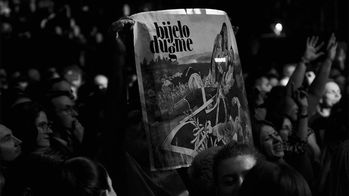 Bijelo dugme koncert (26) copy.jpg