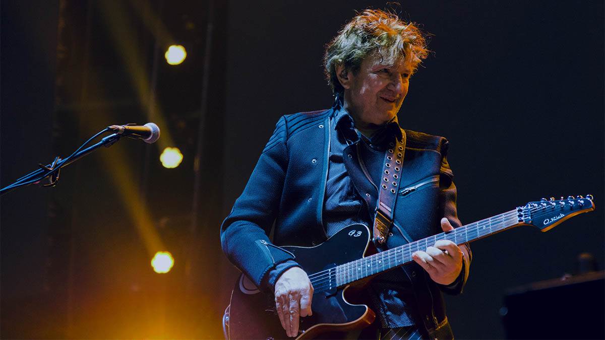 Bijelo dugme koncert (27) copy.jpg