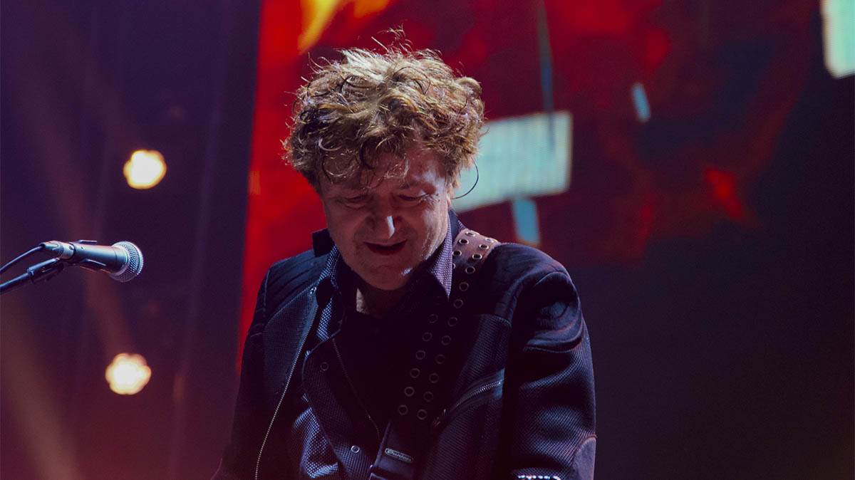 Bijelo dugme koncert (28) copy.jpg