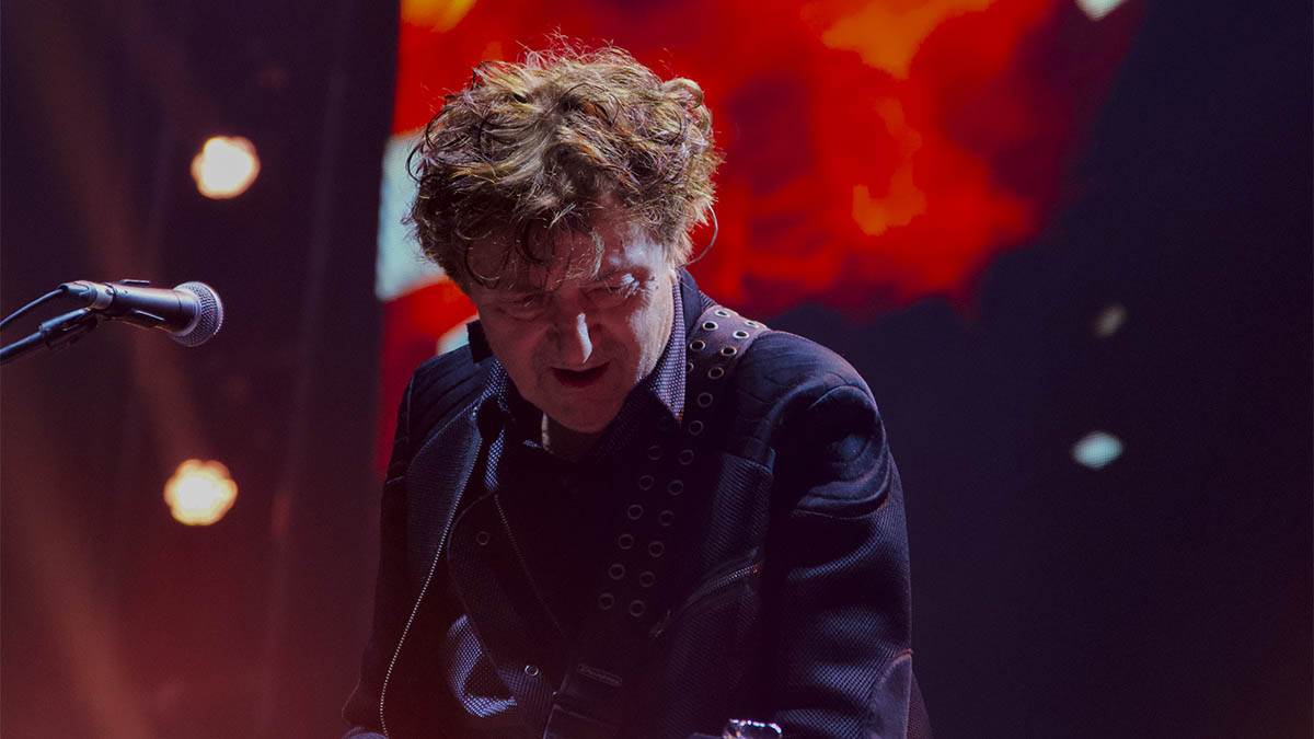 Bijelo dugme koncert (29) copy.jpg