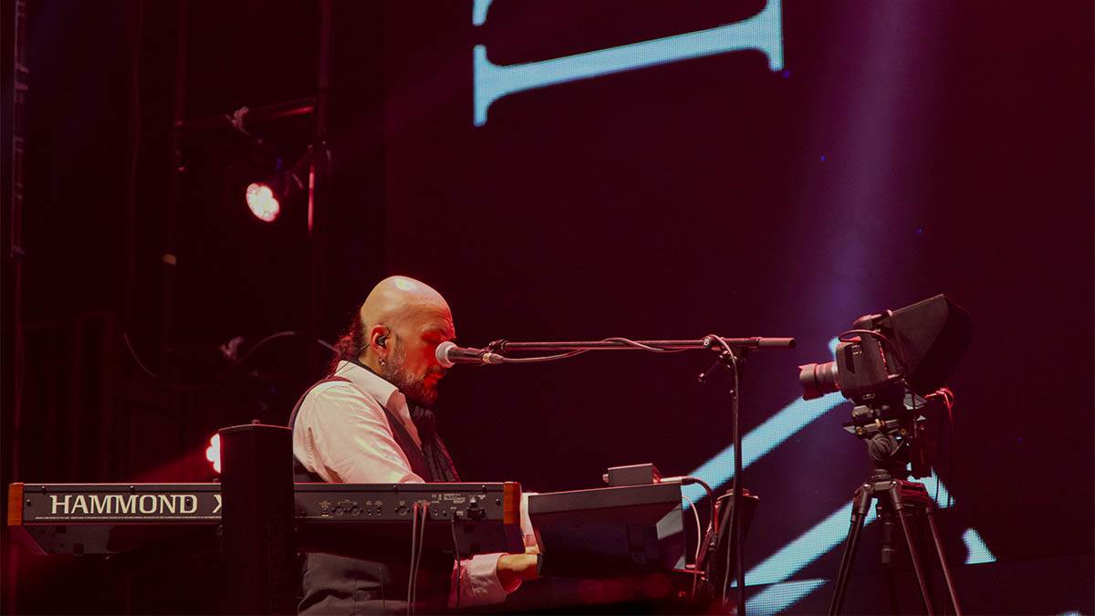 Bijelo dugme koncert (30) copy.jpg