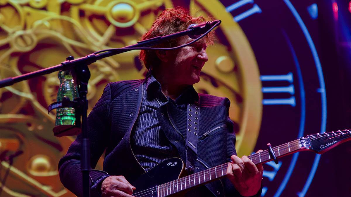 Bijelo dugme koncert (31) copy.jpg