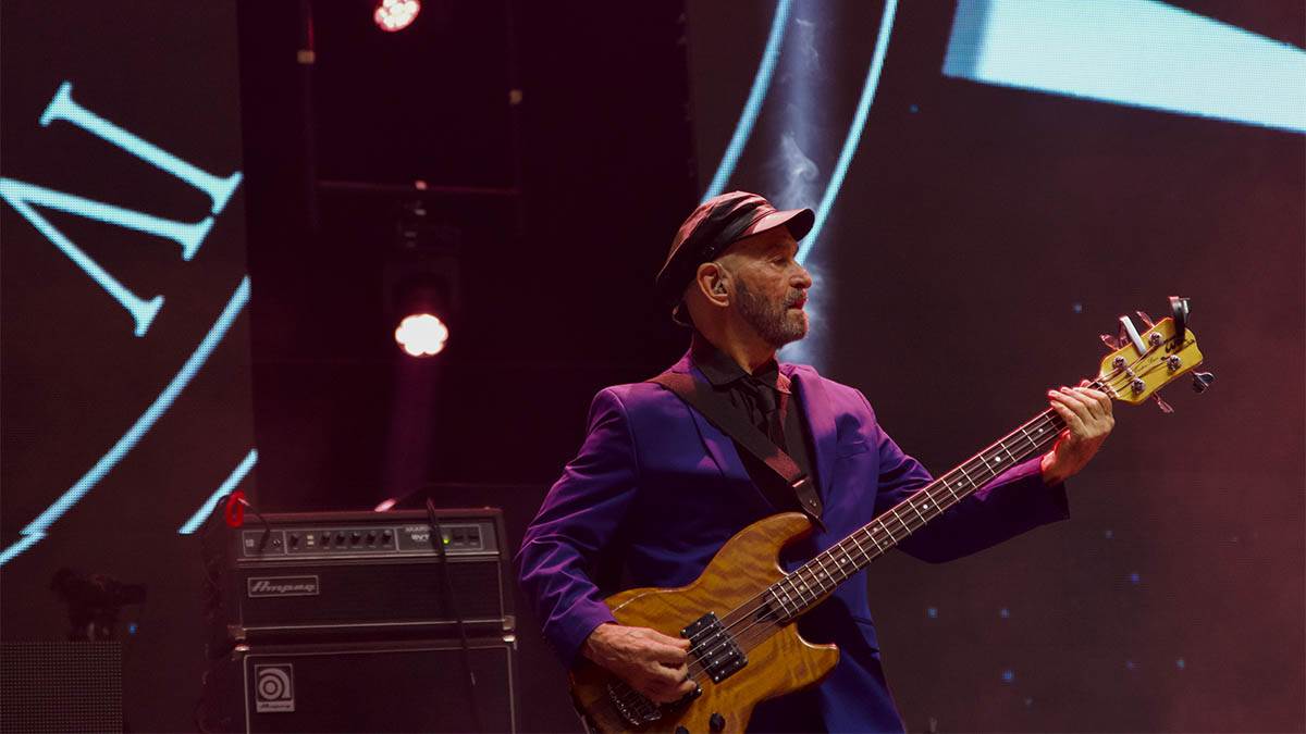 Bijelo dugme koncert (32) copy.jpg