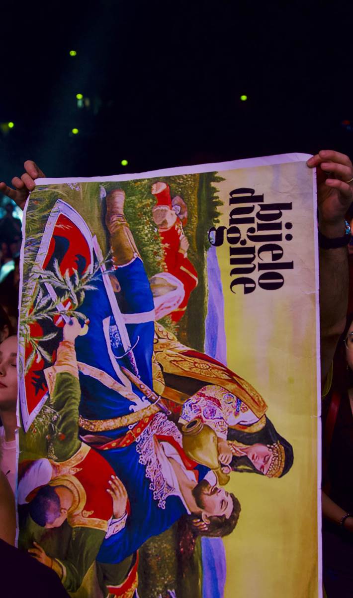 Bijelo dugme koncert (33) copy.jpg