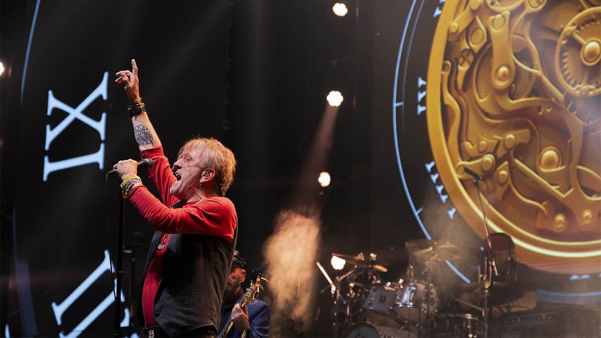 Bijelo dugme koncert (34) copy.jpg