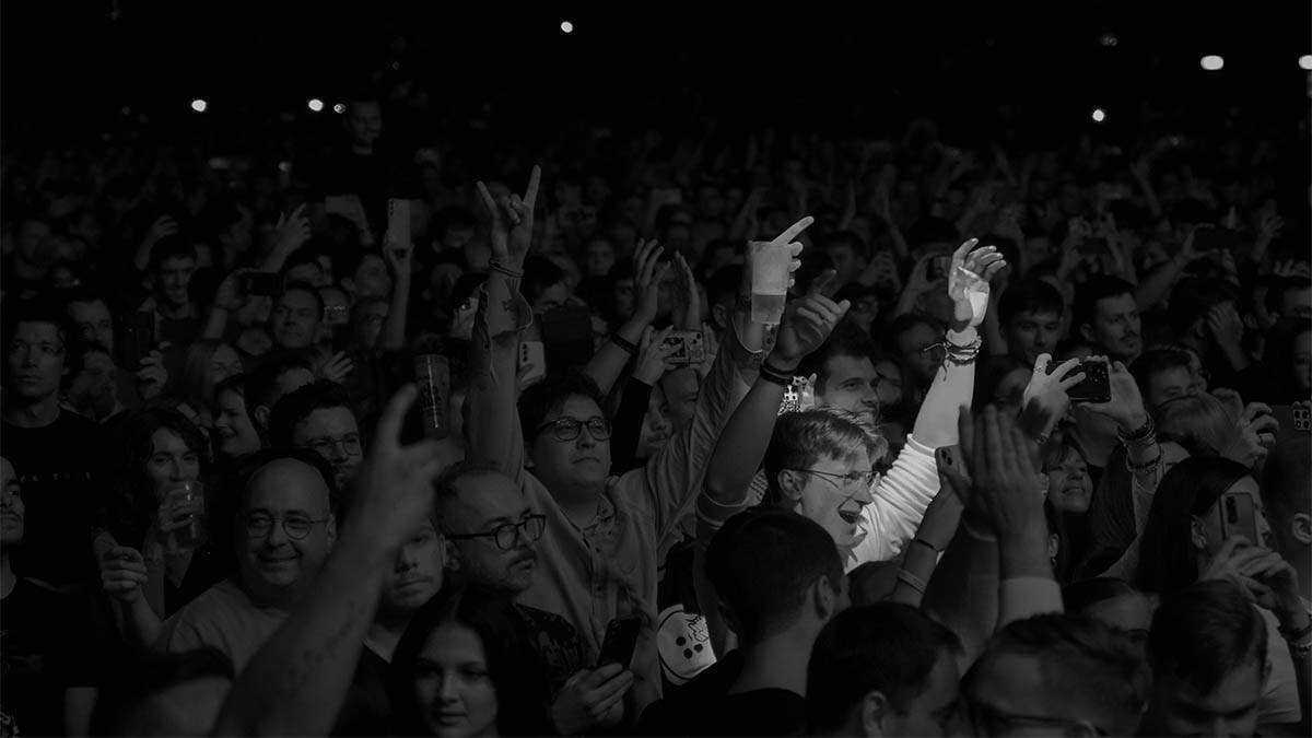 Bijelo dugme koncert (35) copy.jpg