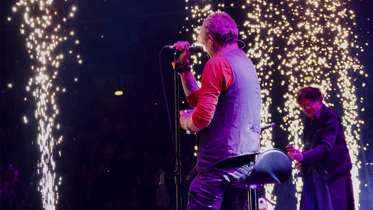 Bijelo dugme koncert (36) copy.jpg