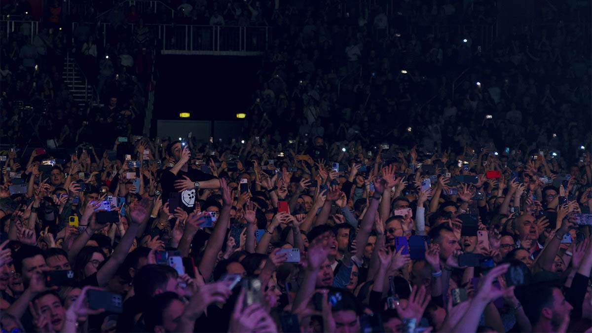 Bijelo dugme koncert (37) copy.jpg