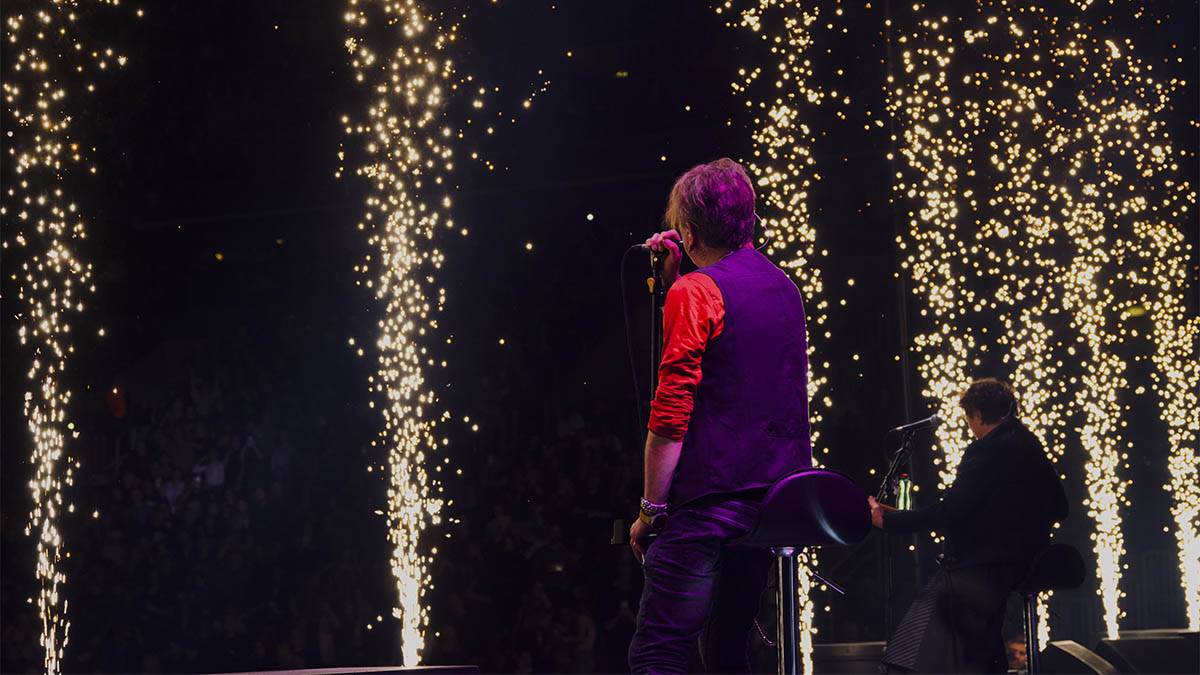 Bijelo dugme koncert (38) copy.jpg