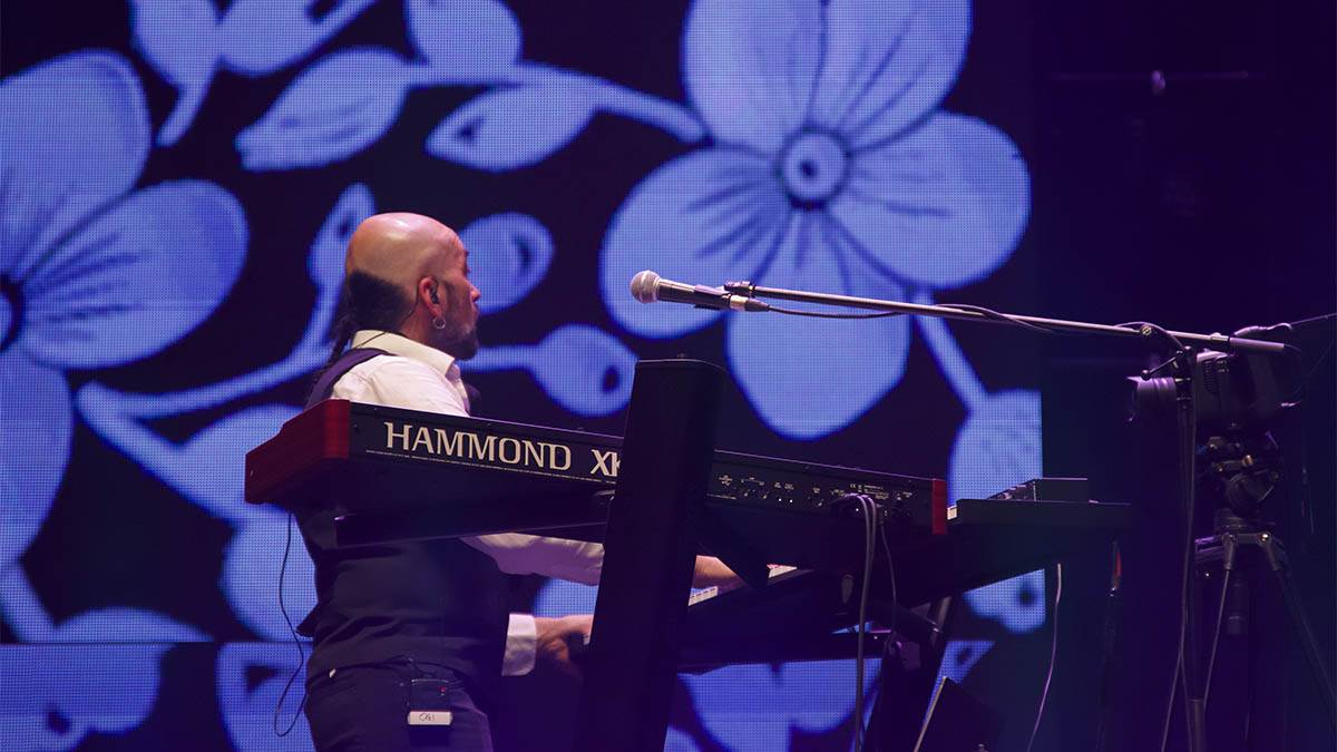 Bijelo dugme koncert (40) copy.jpg