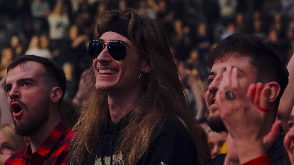 Bijelo dugme koncert (42) copy.jpg