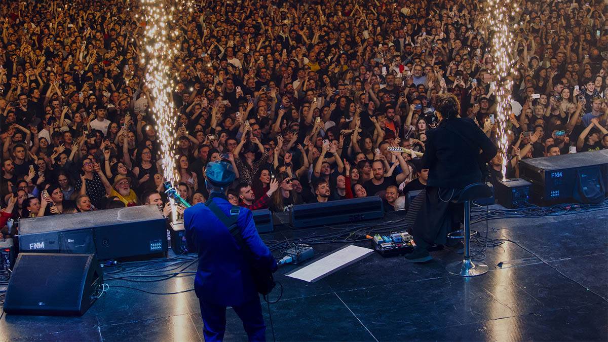 Bijelo dugme koncert (43) copy.jpg