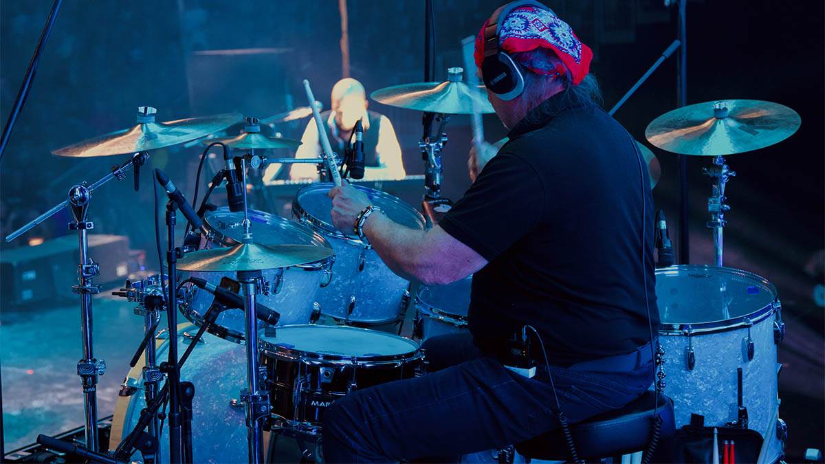 Bijelo dugme koncert (44) copy.jpg