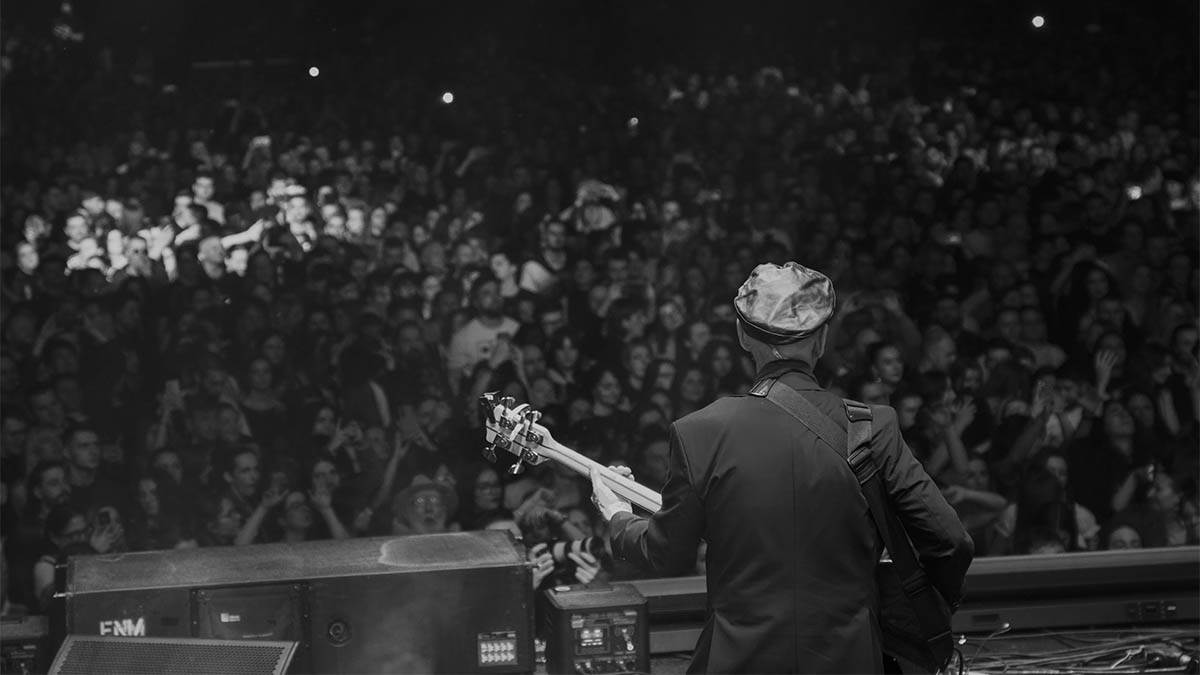 Bijelo dugme koncert (45) copy.jpg