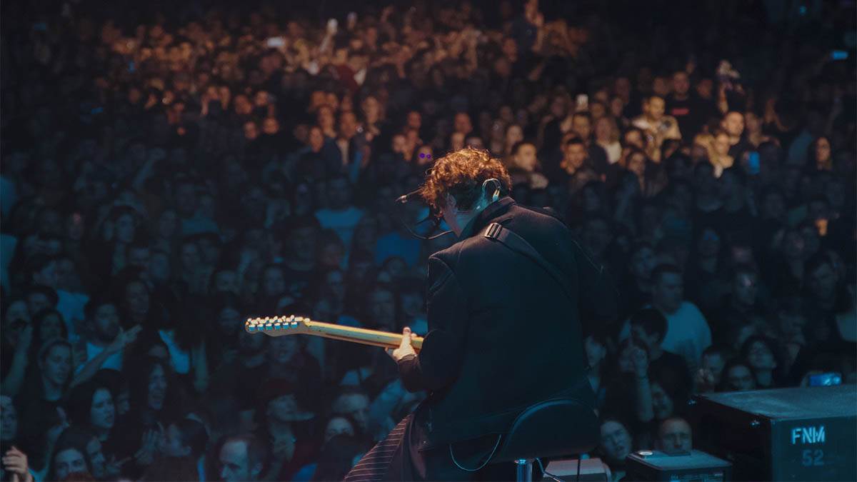 Bijelo dugme koncert (46) copy.jpg