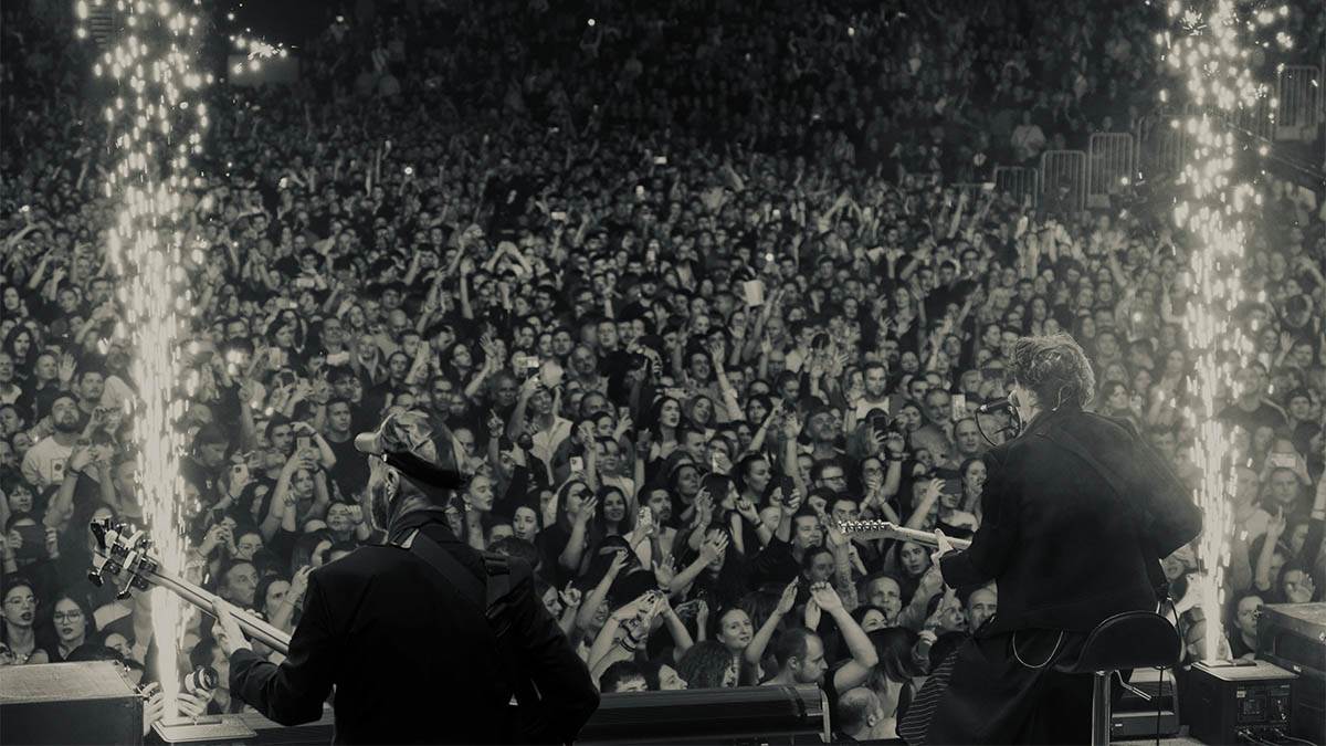 Bijelo dugme koncert (47) copy.jpg