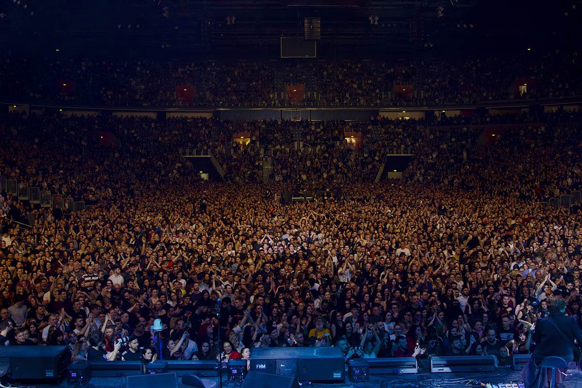 Bijelo dugme koncert (48) copy.jpg