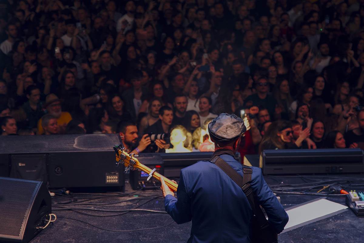 Bijelo dugme koncert (49) copy.jpg