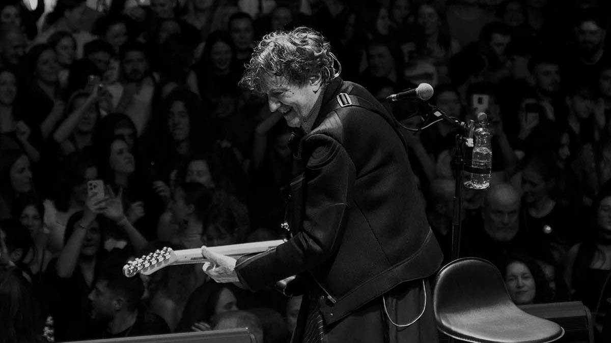 Bijelo dugme koncert (50) copy 2.jpg