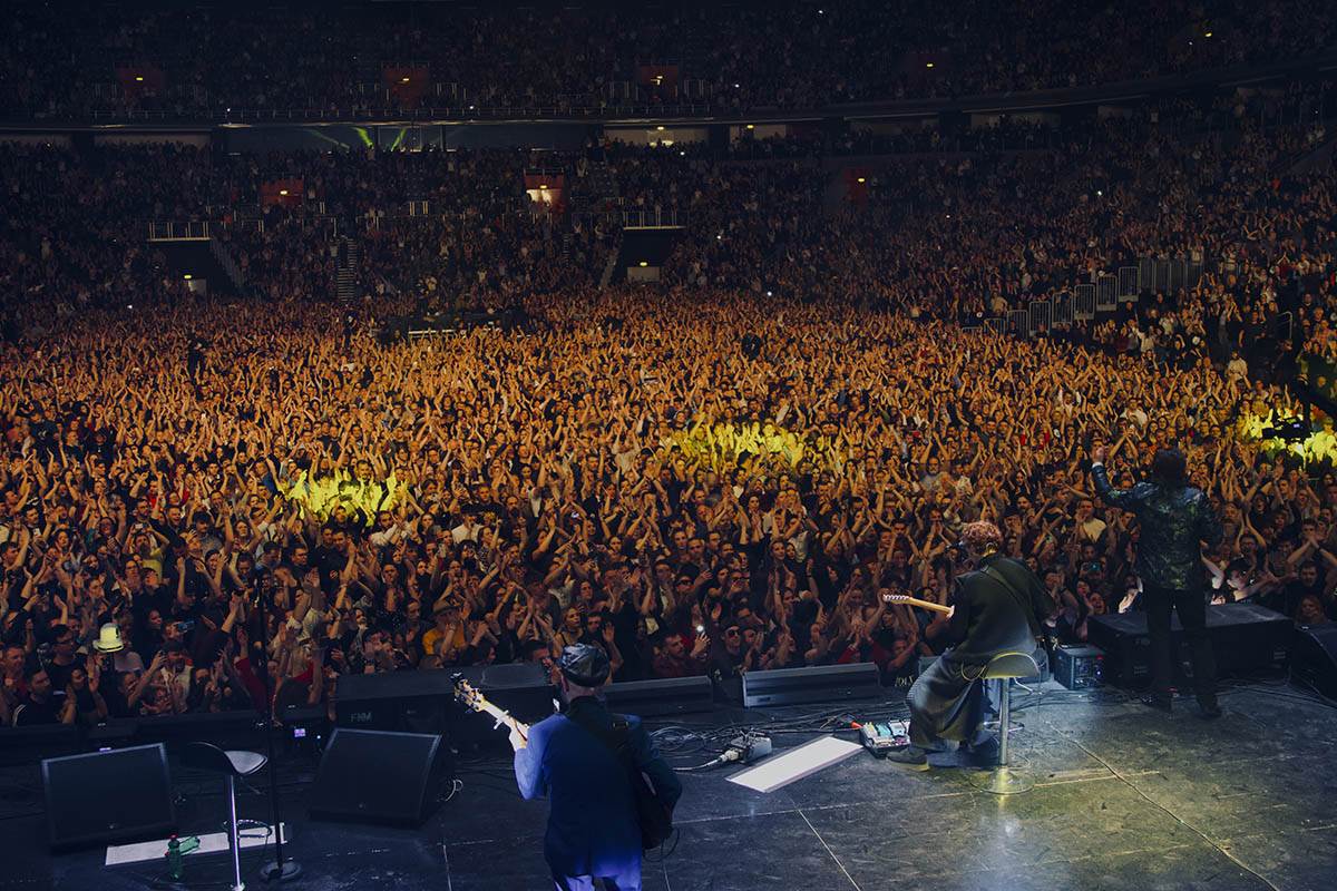 Bijelo dugme koncert (51) copy.jpg