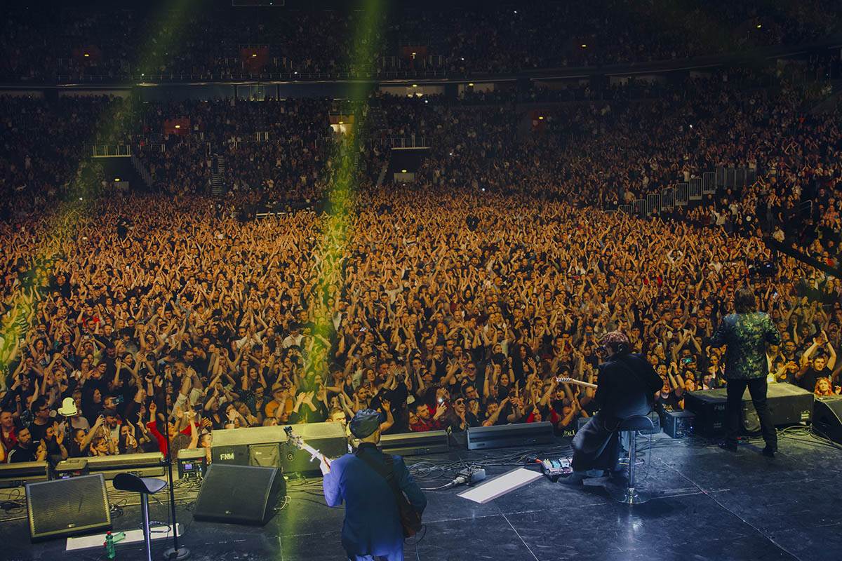 Bijelo dugme koncert (52) copy.jpg