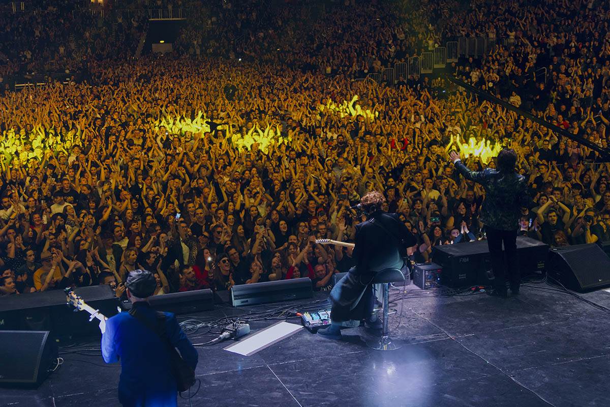 Bijelo dugme koncert (53) copy.jpg