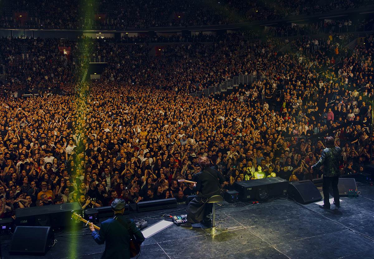 Bijelo dugme koncert (54) copy.jpg