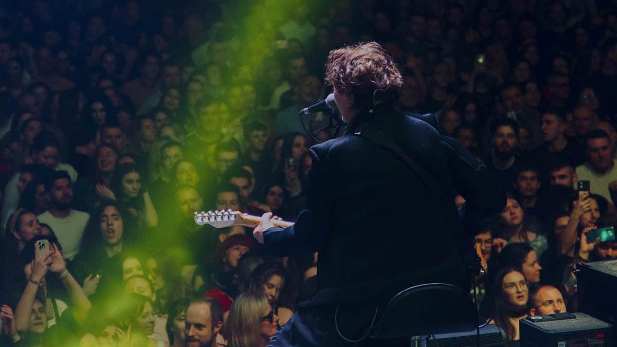 Bijelo dugme koncert (56) copy 2.jpg