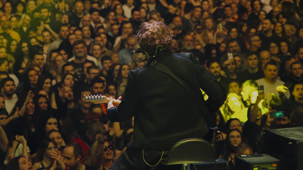 Bijelo dugme koncert (57) copy 2.jpg