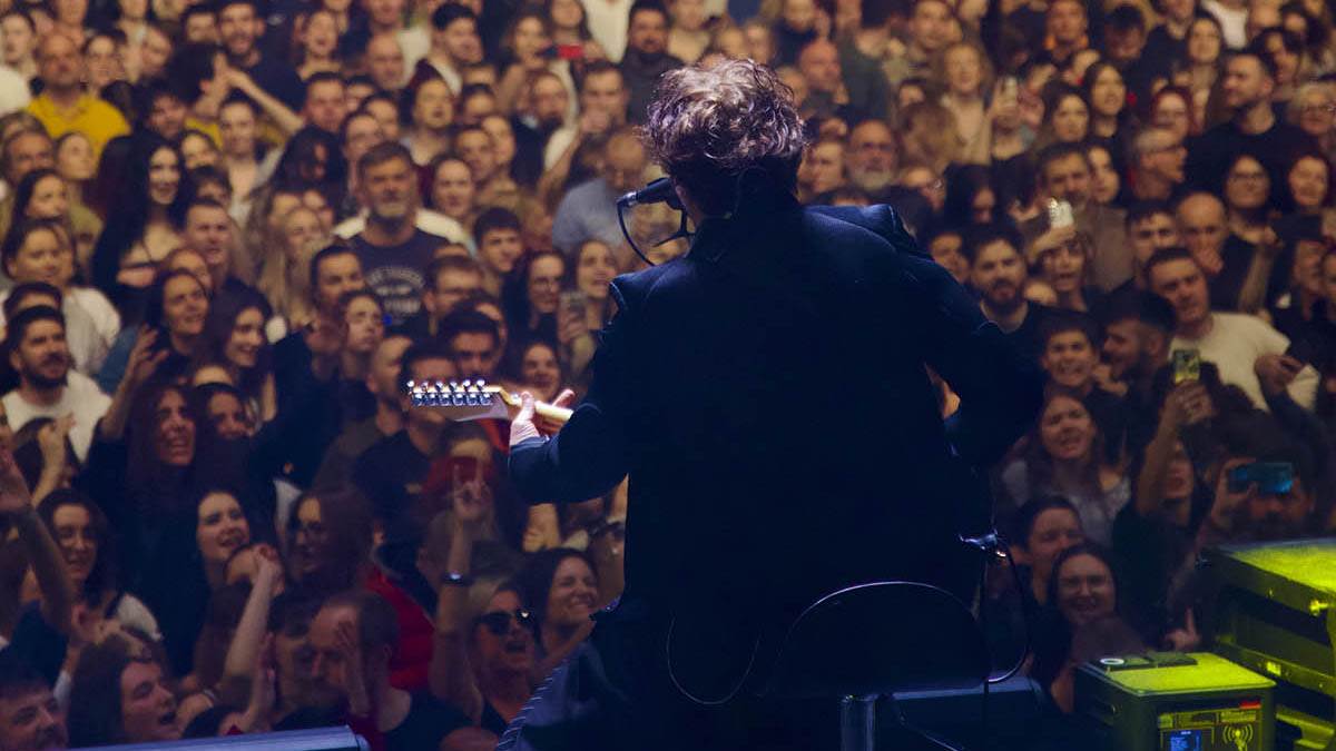 Bijelo dugme koncert (58) copy 2.jpg