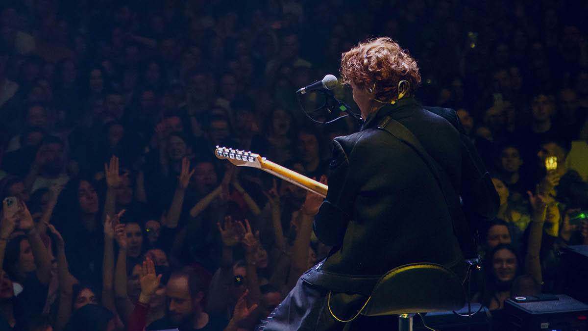 Bijelo dugme koncert (59) copy 2.jpg