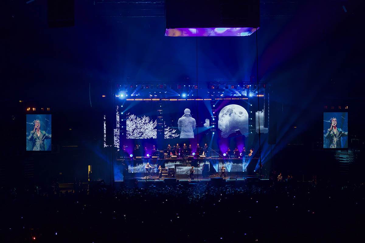 Bijelo dugme koncert (60) copy.jpg