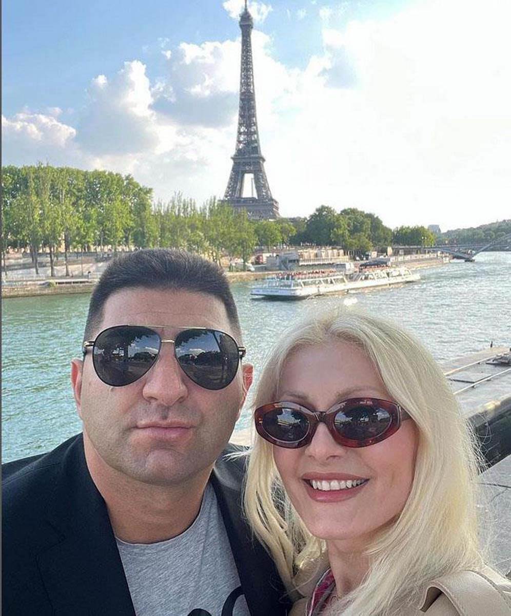 Slađana Mandić se pomirila s bivšim mužem 3.jpg